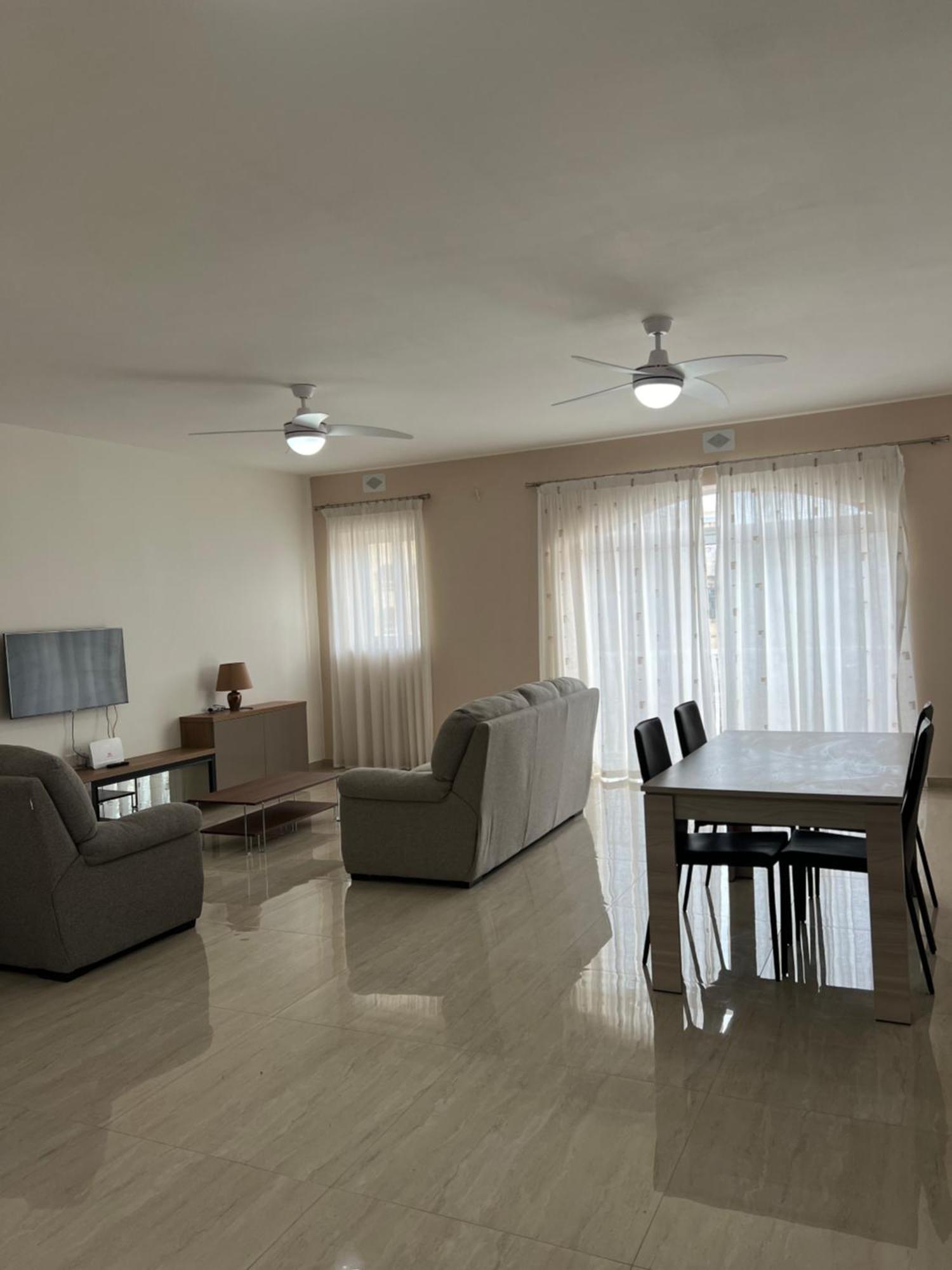 Magical Modern Apartamento *