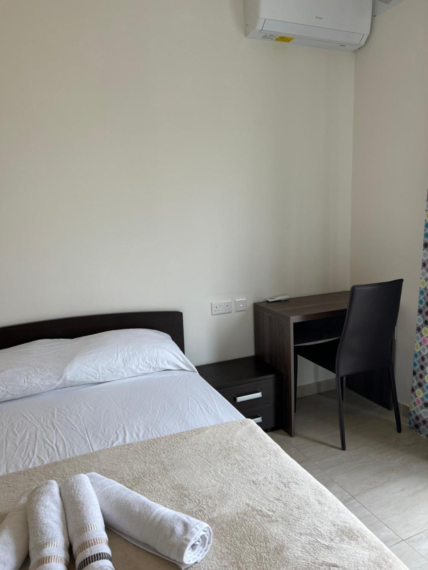 Magical Modern Apartamento *