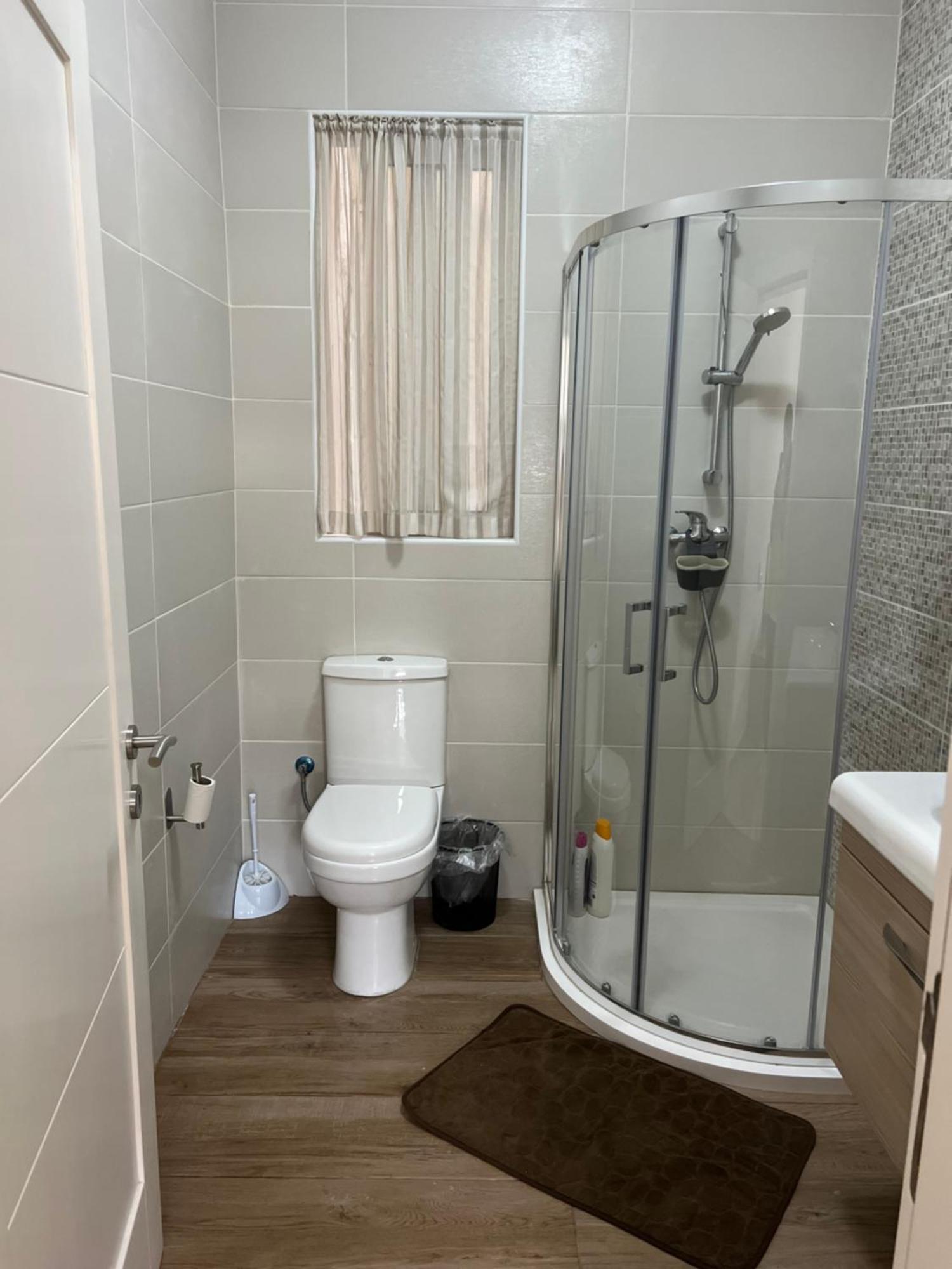 Apartamento Magical Modern Victoria