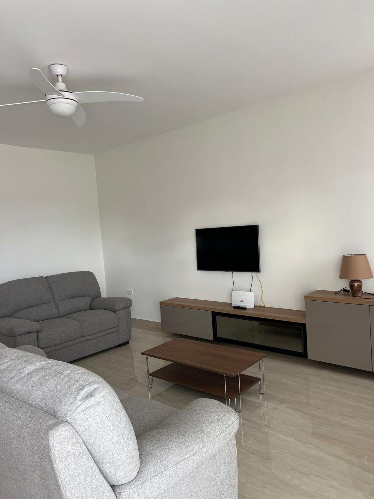 Magical Modern Apartamento *